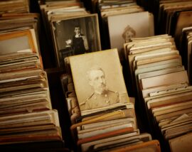 history of adhd