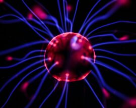 Neuron