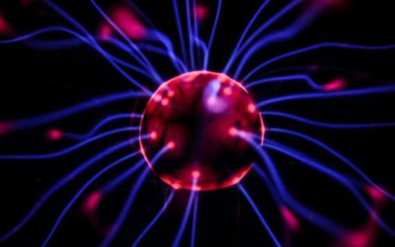 Neuron