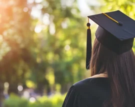 ADHD & University