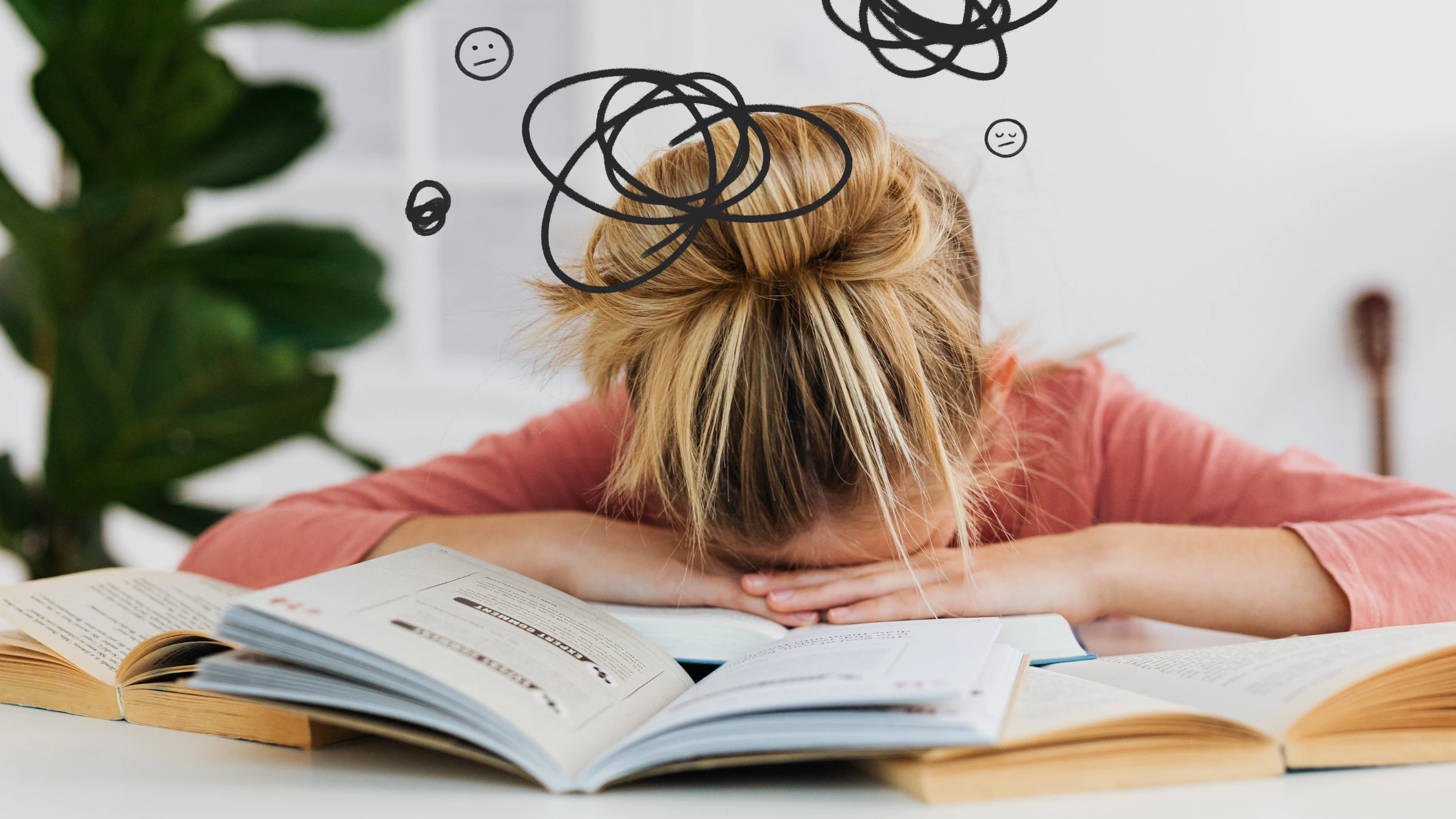 Autism & Anxiety